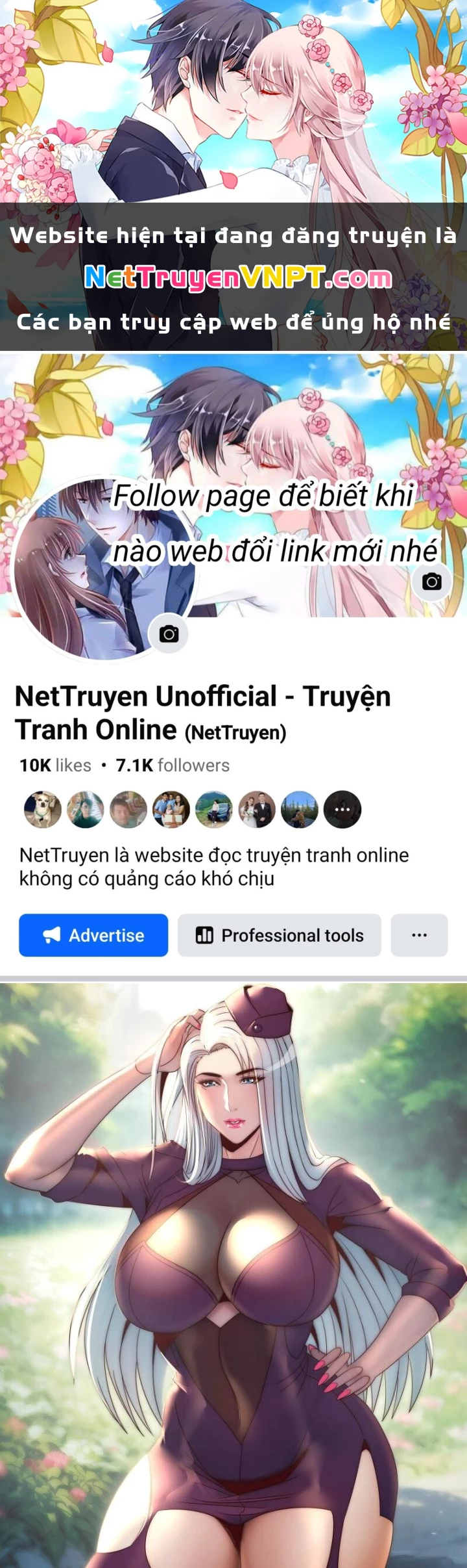 Ta Có Một Tòa Mạt Thế Mê Cung Chapter 304 - Trang 3