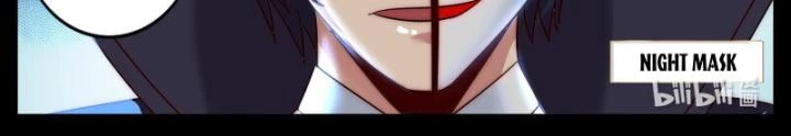 Ta Có Một Tòa Mạt Thế Mê Cung Chapter 304 - Trang 3
