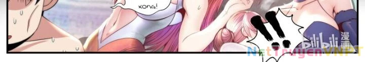 Ta Có Một Tòa Mạt Thế Mê Cung Chapter 304 - Trang 3