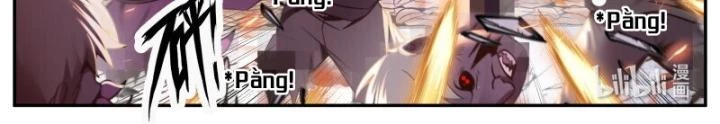 Ta Có Một Tòa Mạt Thế Mê Cung Chapter 304 - Trang 3