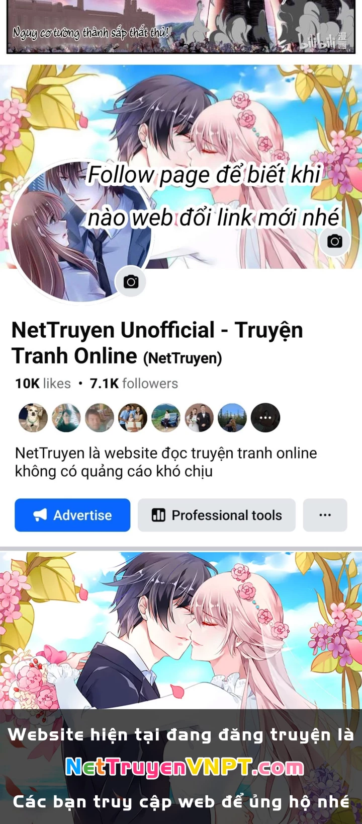 Ta Có Một Tòa Mạt Thế Mê Cung Chapter 304 - Trang 3