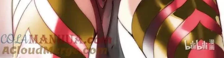 Ta Có Một Tòa Mạt Thế Mê Cung Chapter 305 - Trang 3