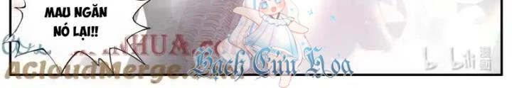 Ta Có Một Tòa Mạt Thế Mê Cung Chapter 305 - Trang 3