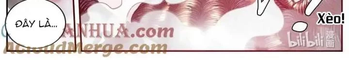 Ta Có Một Tòa Mạt Thế Mê Cung Chapter 305 - Trang 3