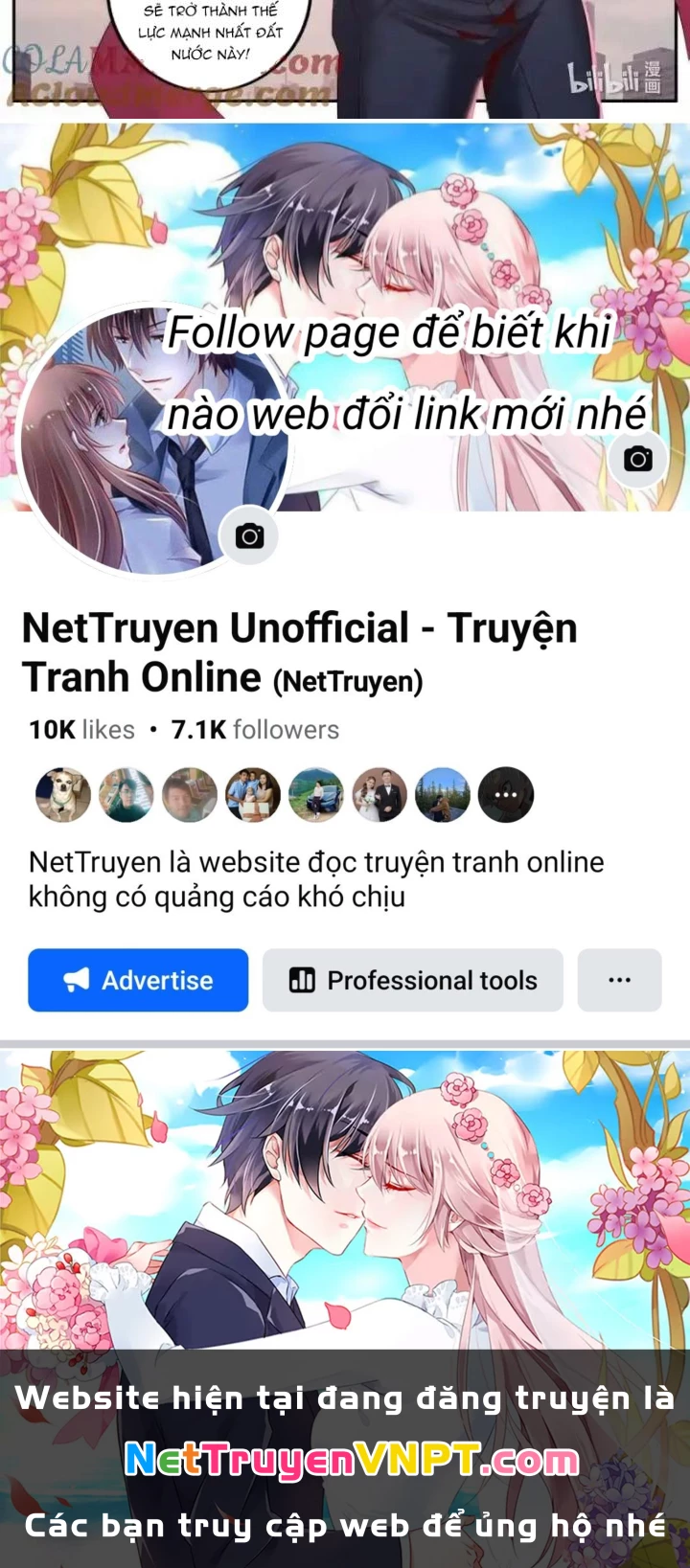 Ta Có Một Tòa Mạt Thế Mê Cung Chapter 305 - Trang 3