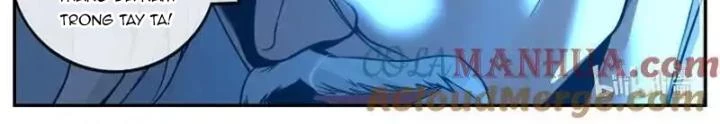 Ta Có Một Tòa Mạt Thế Mê Cung Chapter 306 - Trang 3