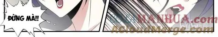 Ta Có Một Tòa Mạt Thế Mê Cung Chapter 306 - Trang 3