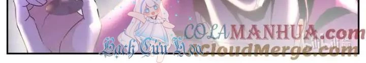 Ta Có Một Tòa Mạt Thế Mê Cung Chapter 306 - Trang 3