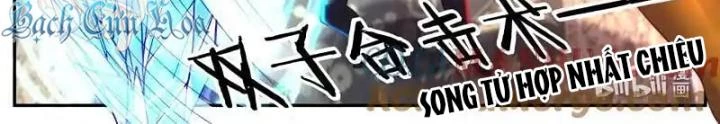 Ta Có Một Tòa Mạt Thế Mê Cung Chapter 306 - Trang 3
