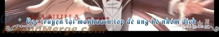 Ta Có Một Tòa Mạt Thế Mê Cung Chapter 306 - Trang 3