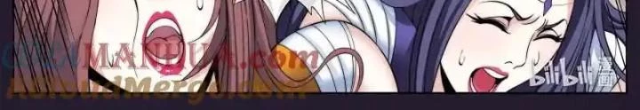 Ta Có Một Tòa Mạt Thế Mê Cung Chapter 306 - Trang 3