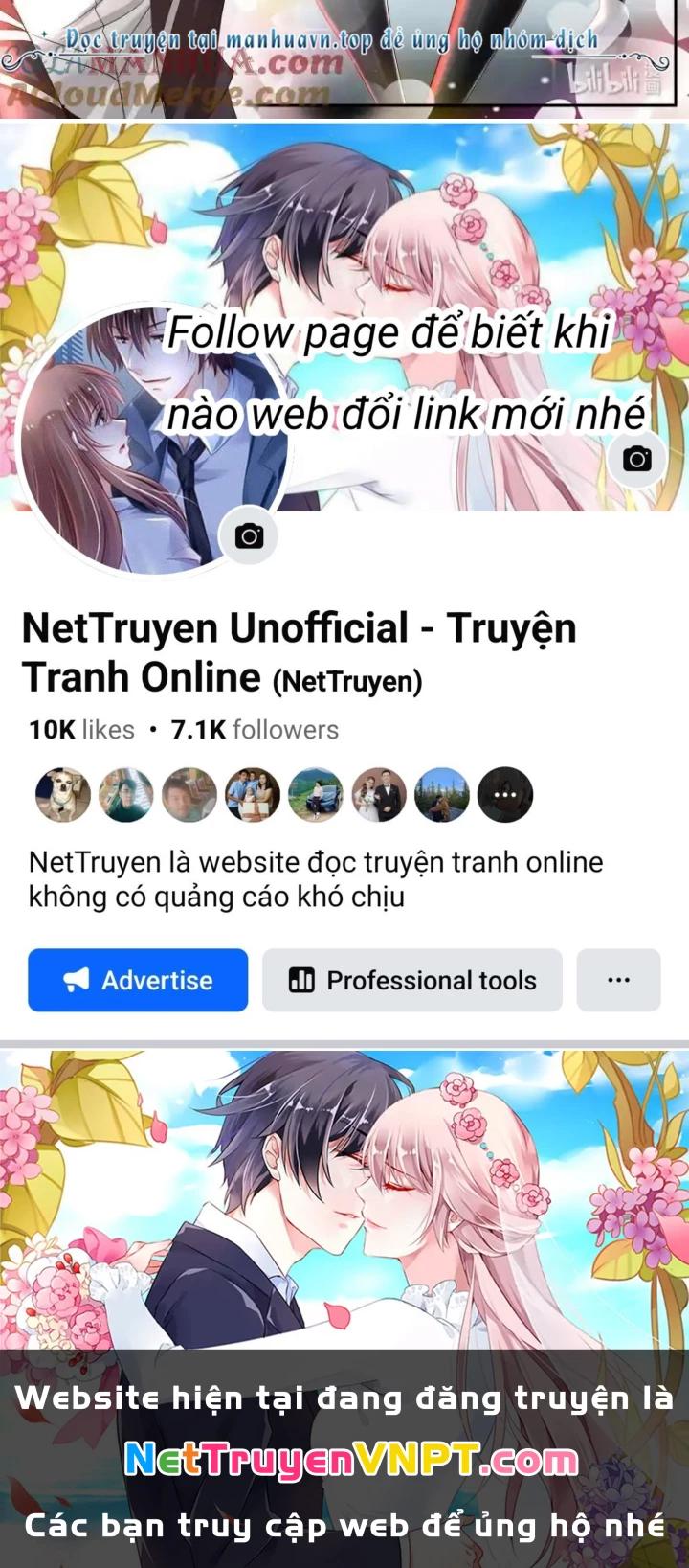 Ta Có Một Tòa Mạt Thế Mê Cung Chapter 306 - Trang 3