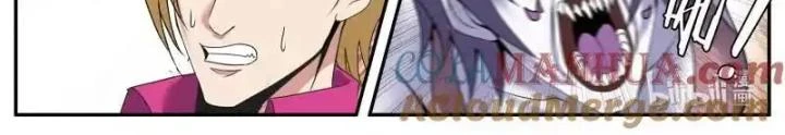 Ta Có Một Tòa Mạt Thế Mê Cung Chapter 307 - Trang 3