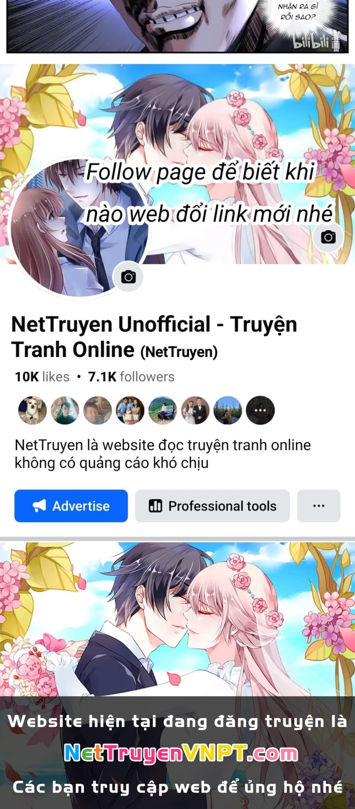 Ta Có Một Tòa Mạt Thế Mê Cung Chapter 318 - Trang 3