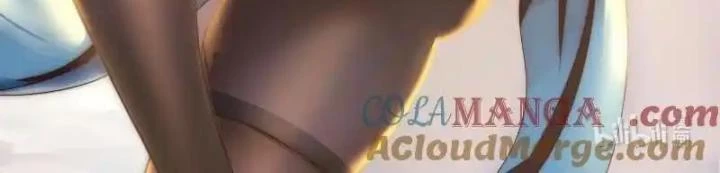 Ta Có Một Tòa Mạt Thế Mê Cung Chapter 320 - Trang 3
