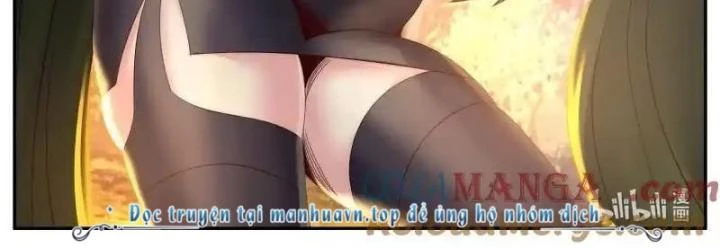 Ta Có Một Tòa Mạt Thế Mê Cung Chapter 320 - Trang 3