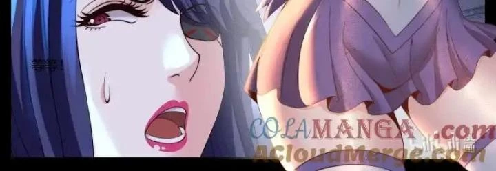 Ta Có Một Tòa Mạt Thế Mê Cung Chapter 320 - Trang 3