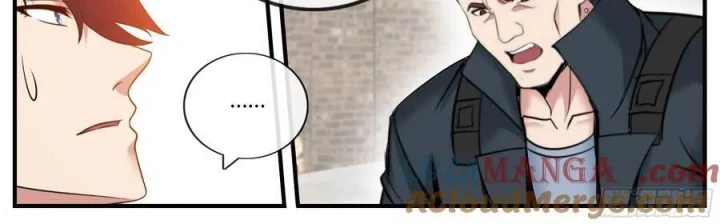 Ta Có Một Tòa Mạt Thế Mê Cung Chapter 533 - Trang 4