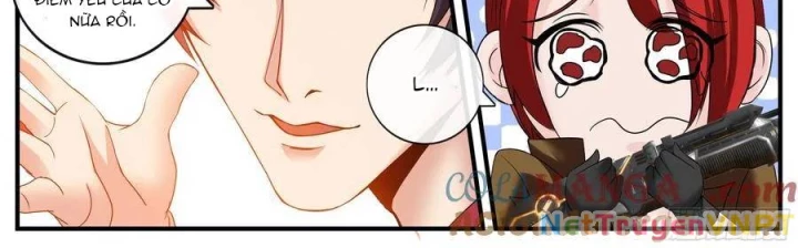 Ta Có Một Tòa Mạt Thế Mê Cung Chapter 533 - Trang 4