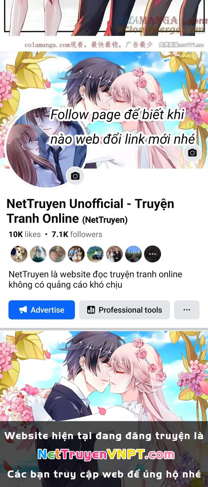 Ta Có Một Tòa Mạt Thế Mê Cung Chapter 533 - Trang 4