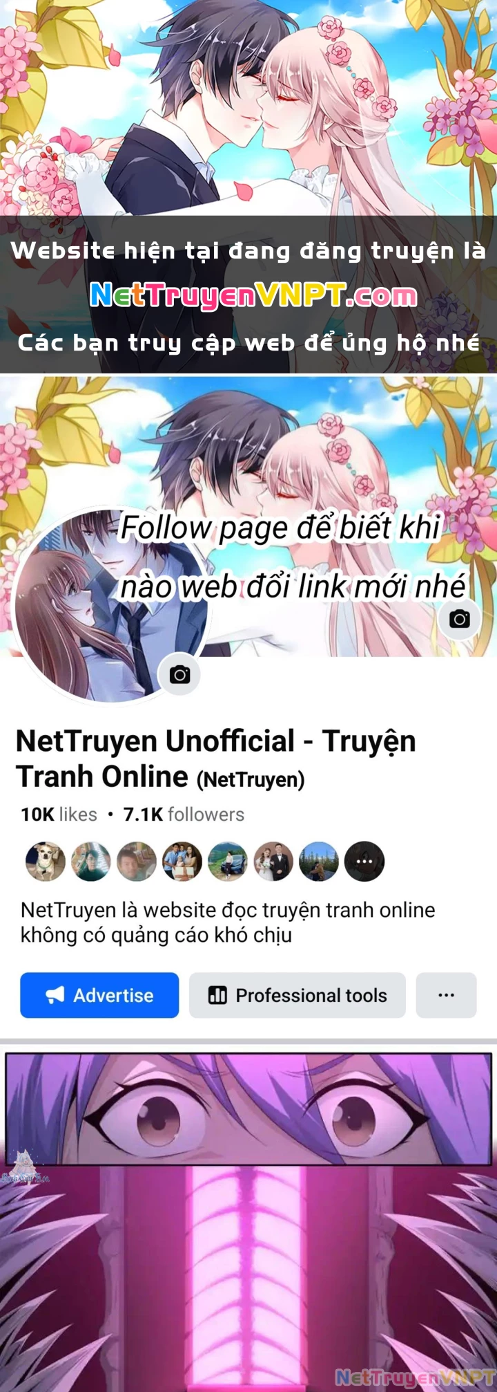 Kiêm Chức Thần Tiên Chapter 320 - Next Chapter 321