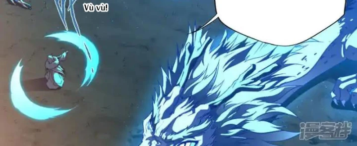 Kiêm Chức Thần Tiên Chapter 320 - Next Chapter 321