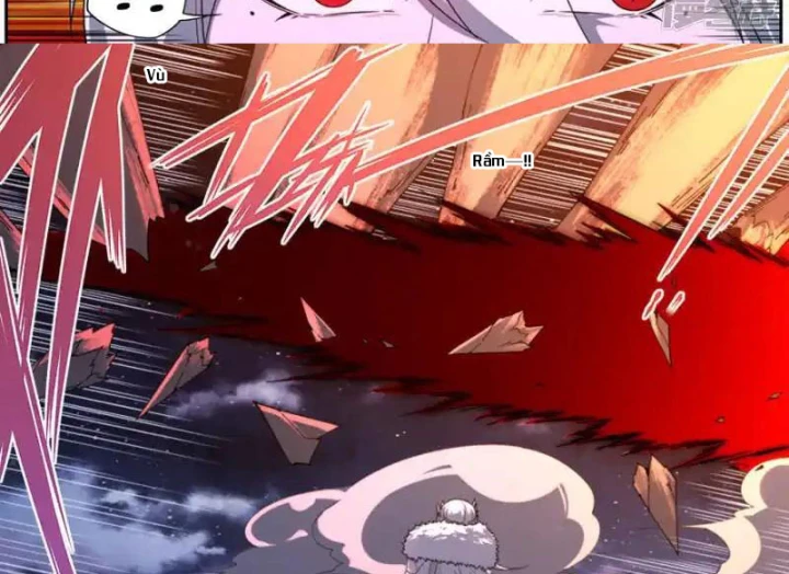 Kiêm Chức Thần Tiên Chapter 320 - Next Chapter 321