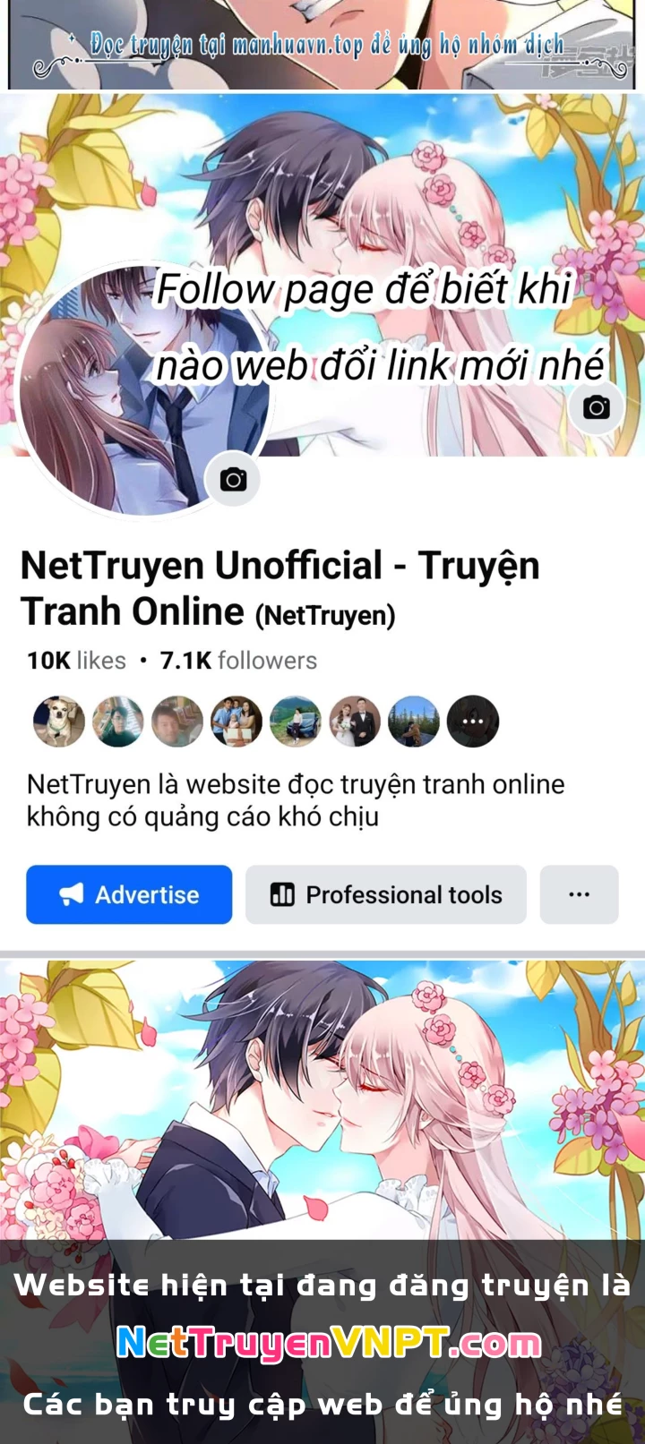 Kiêm Chức Thần Tiên Chapter 320 - Next Chapter 321