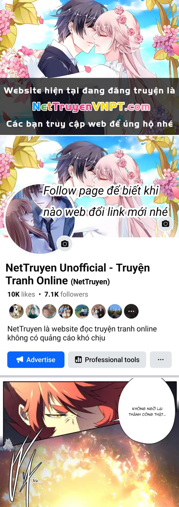 Kiêm Chức Thần Tiên Chapter 321 - Next Chapter 322