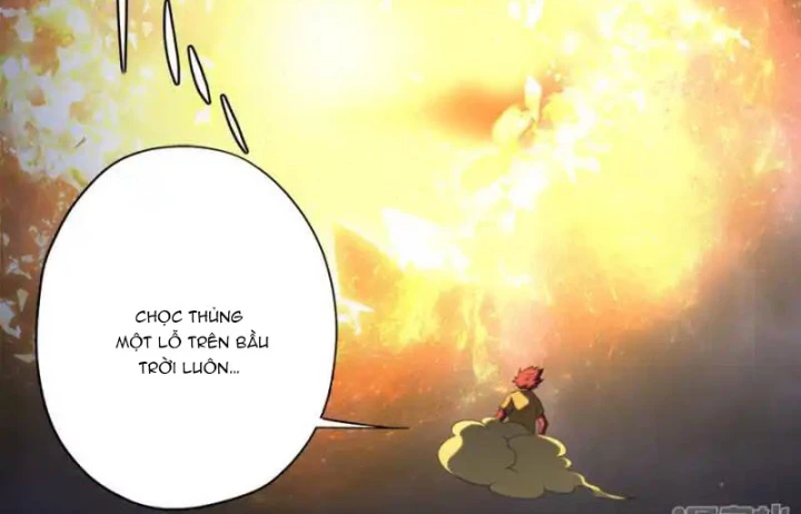 Kiêm Chức Thần Tiên Chapter 321 - Next Chapter 322