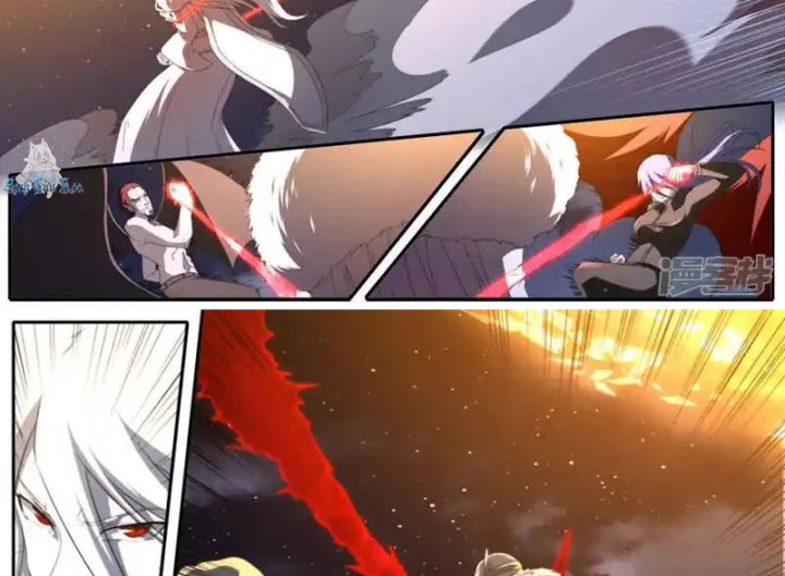 Kiêm Chức Thần Tiên Chapter 321 - Next Chapter 322