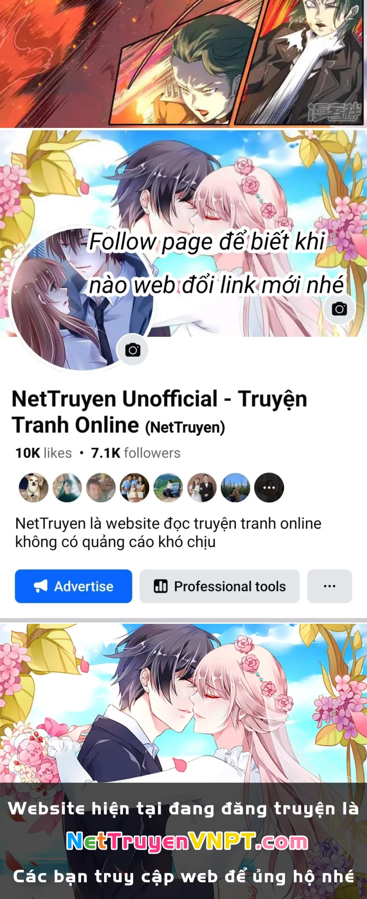 Kiêm Chức Thần Tiên Chapter 321 - Next Chapter 322