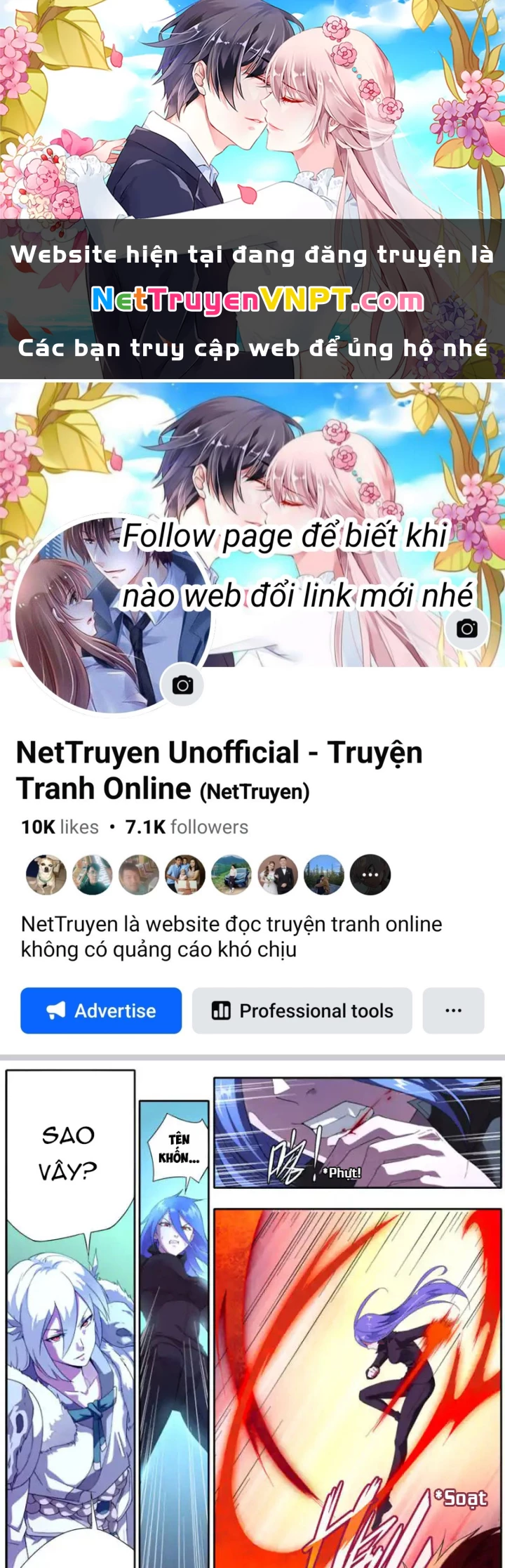 Kiêm Chức Thần Tiên Chapter 322 - Next 