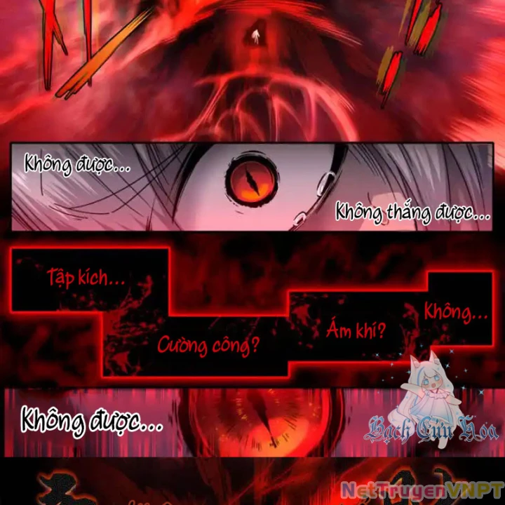 Kiêm Chức Thần Tiên Chapter 322 - Next 