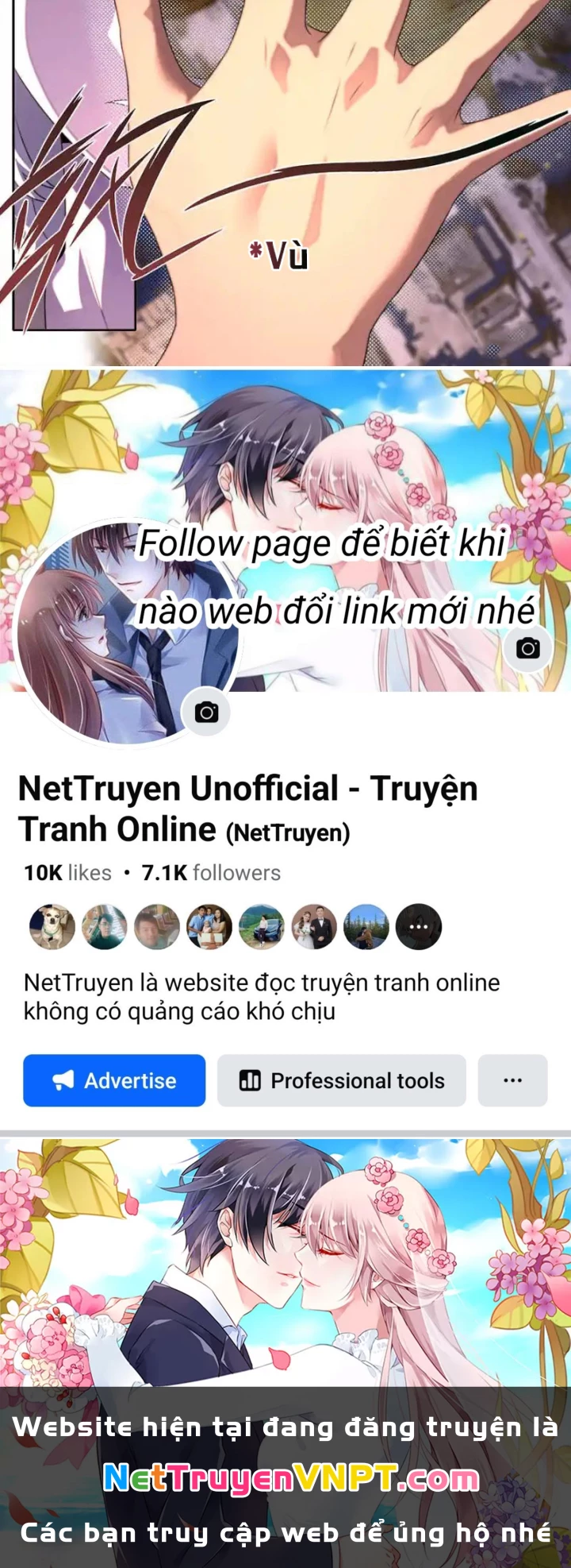 Kiêm Chức Thần Tiên Chapter 322 - Next 
