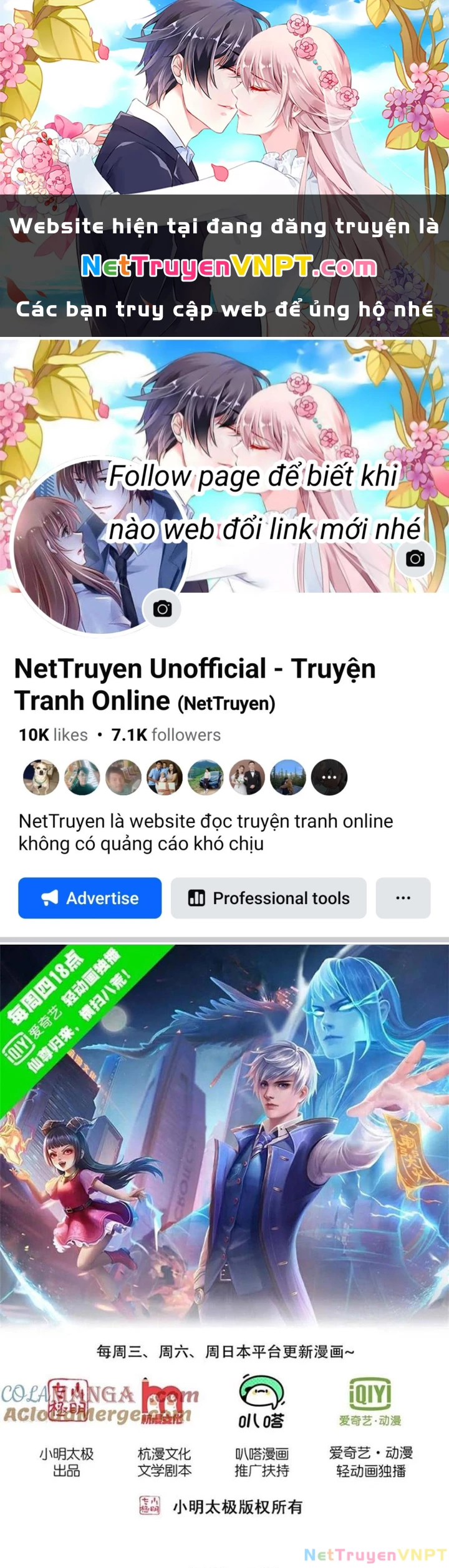 Ngạo Thị Thiên Địa Chapter 854 - Next Chapter 855