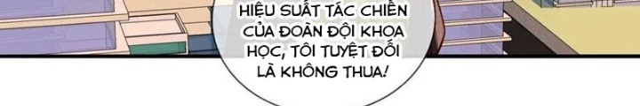 Ngạo Thị Thiên Địa Chapter 854 - Next Chapter 855