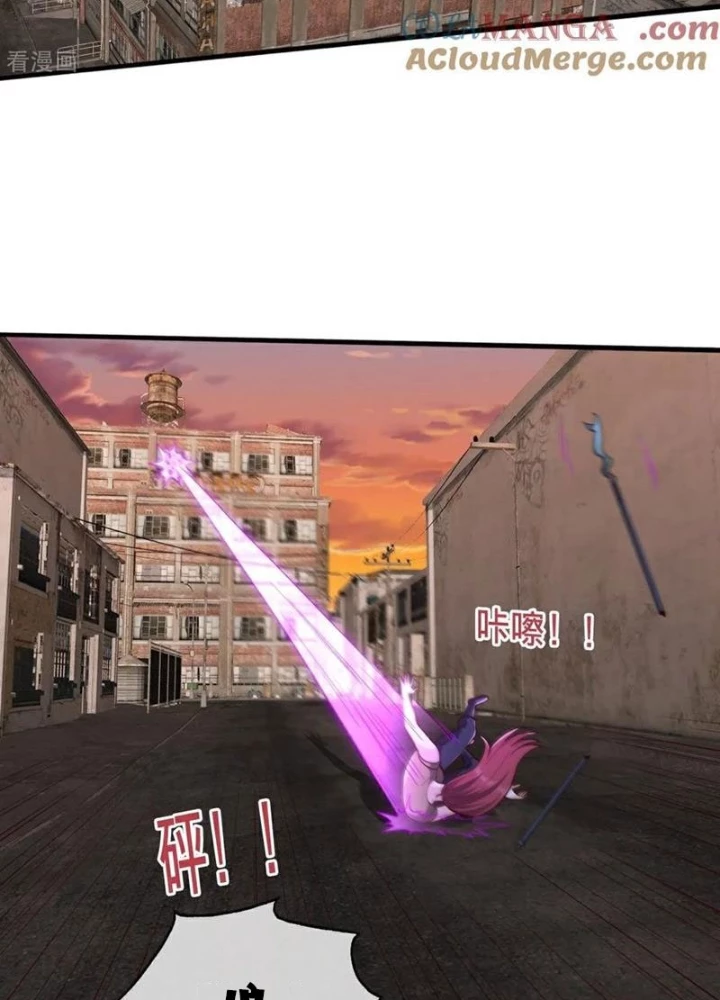 Ngạo Thị Thiên Địa Chapter 854 - Next Chapter 855