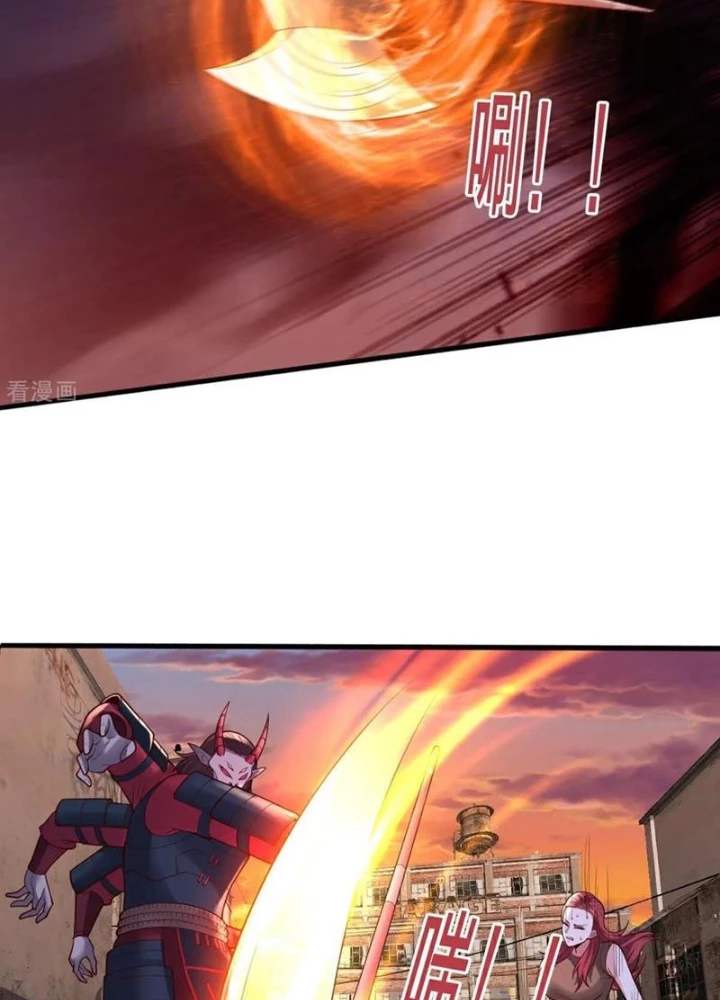 Ngạo Thị Thiên Địa Chapter 854 - Next Chapter 855