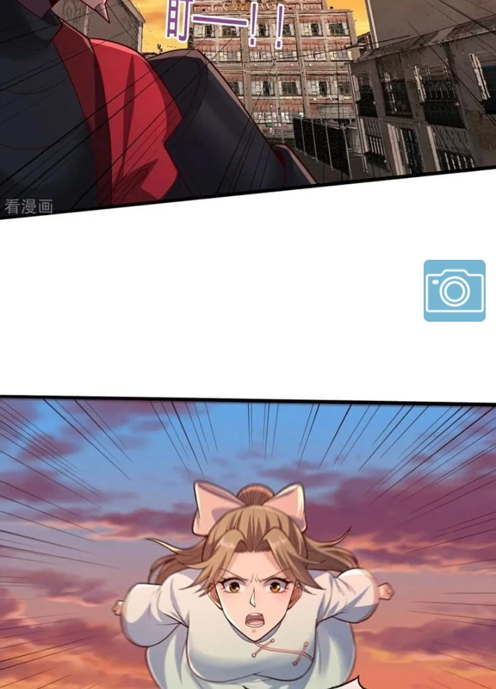 Ngạo Thị Thiên Địa Chapter 854 - Next Chapter 855