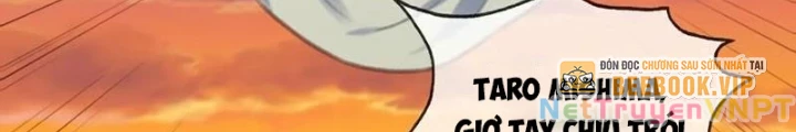 Ngạo Thị Thiên Địa Chapter 854 - Next Chapter 855