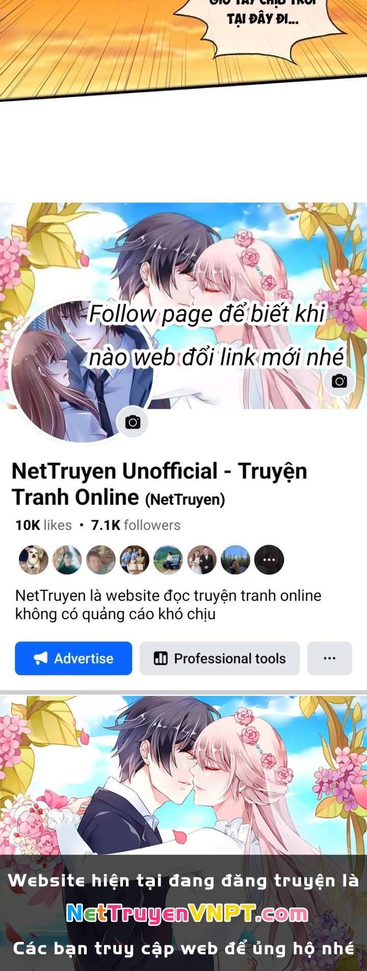 Ngạo Thị Thiên Địa Chapter 854 - Next Chapter 855