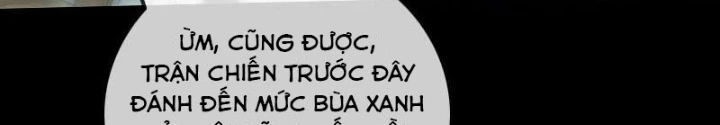 Kiếp Thiên Vận Chapter 258 - Trang 4