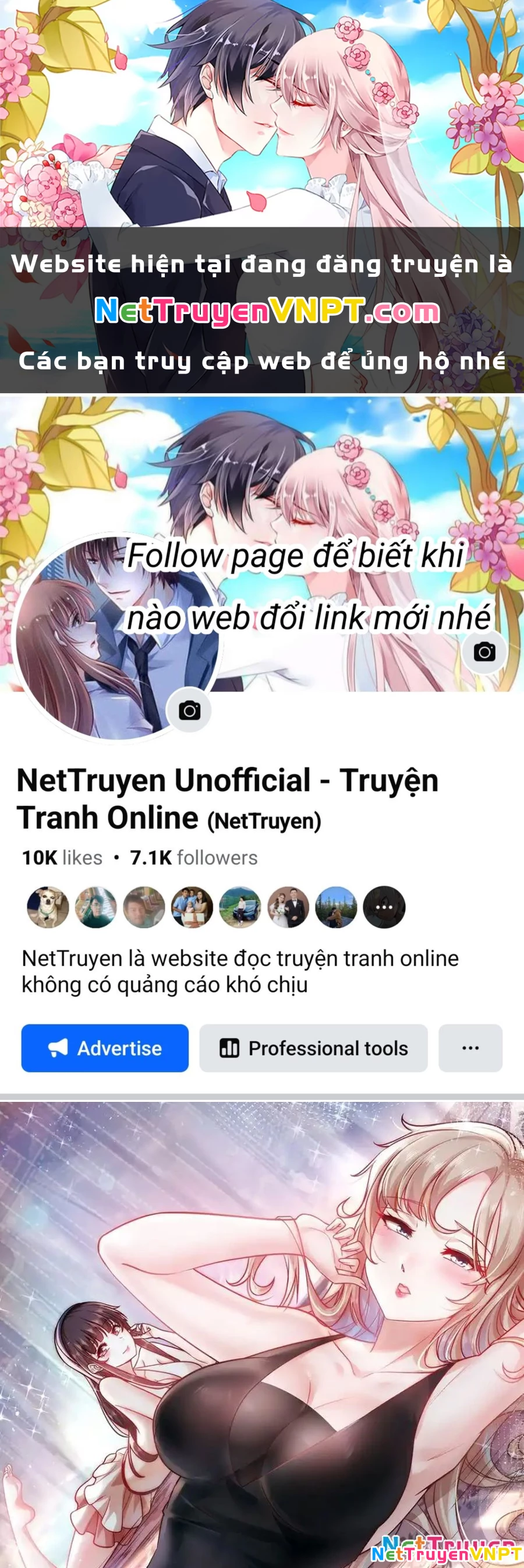 Ta Dựa Vào Danh Hào Hệ Thống Đả Bại Ngàn Vạn Thần Hào Chapter 98 - Trang 2