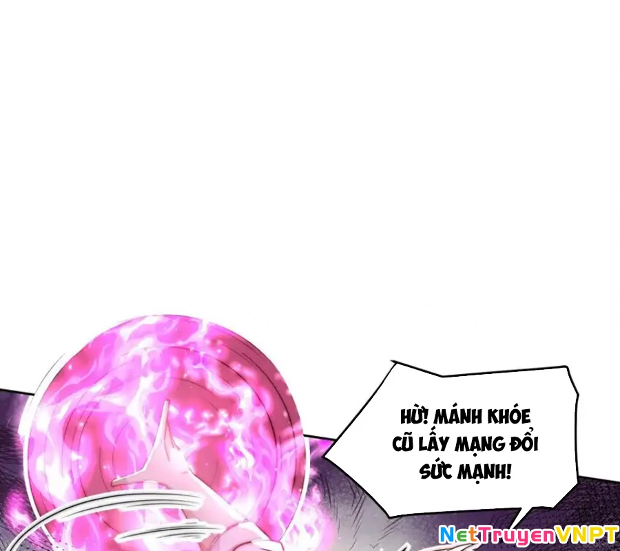 Ta Dựa Vào Danh Hào Hệ Thống Đả Bại Ngàn Vạn Thần Hào Chapter 98 - Trang 2
