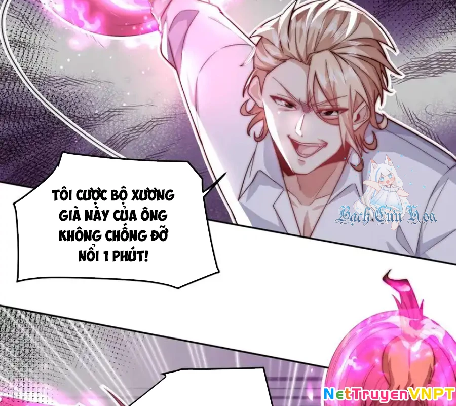 Ta Dựa Vào Danh Hào Hệ Thống Đả Bại Ngàn Vạn Thần Hào Chapter 98 - Trang 2