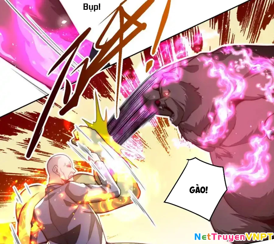 Ta Dựa Vào Danh Hào Hệ Thống Đả Bại Ngàn Vạn Thần Hào Chapter 98 - Trang 2