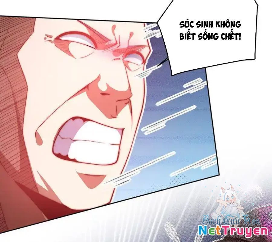 Ta Dựa Vào Danh Hào Hệ Thống Đả Bại Ngàn Vạn Thần Hào Chapter 98 - Trang 2