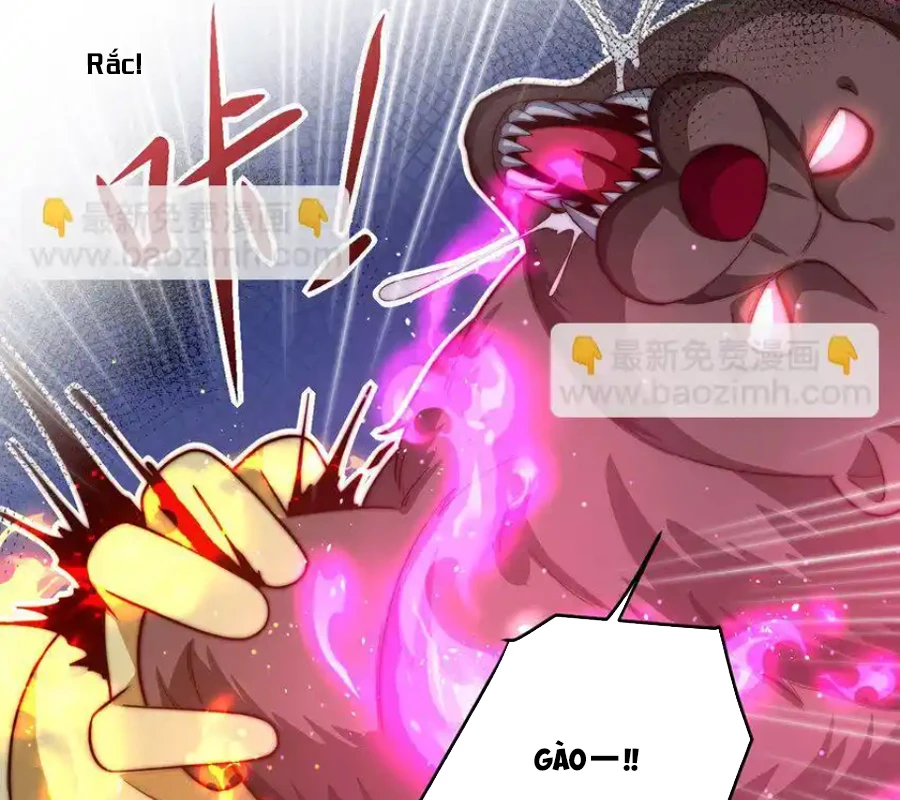 Ta Dựa Vào Danh Hào Hệ Thống Đả Bại Ngàn Vạn Thần Hào Chapter 98 - Trang 2