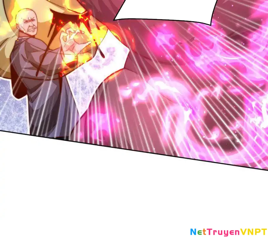 Ta Dựa Vào Danh Hào Hệ Thống Đả Bại Ngàn Vạn Thần Hào Chapter 98 - Trang 2